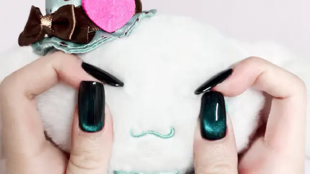 3月15日のトレンド記事