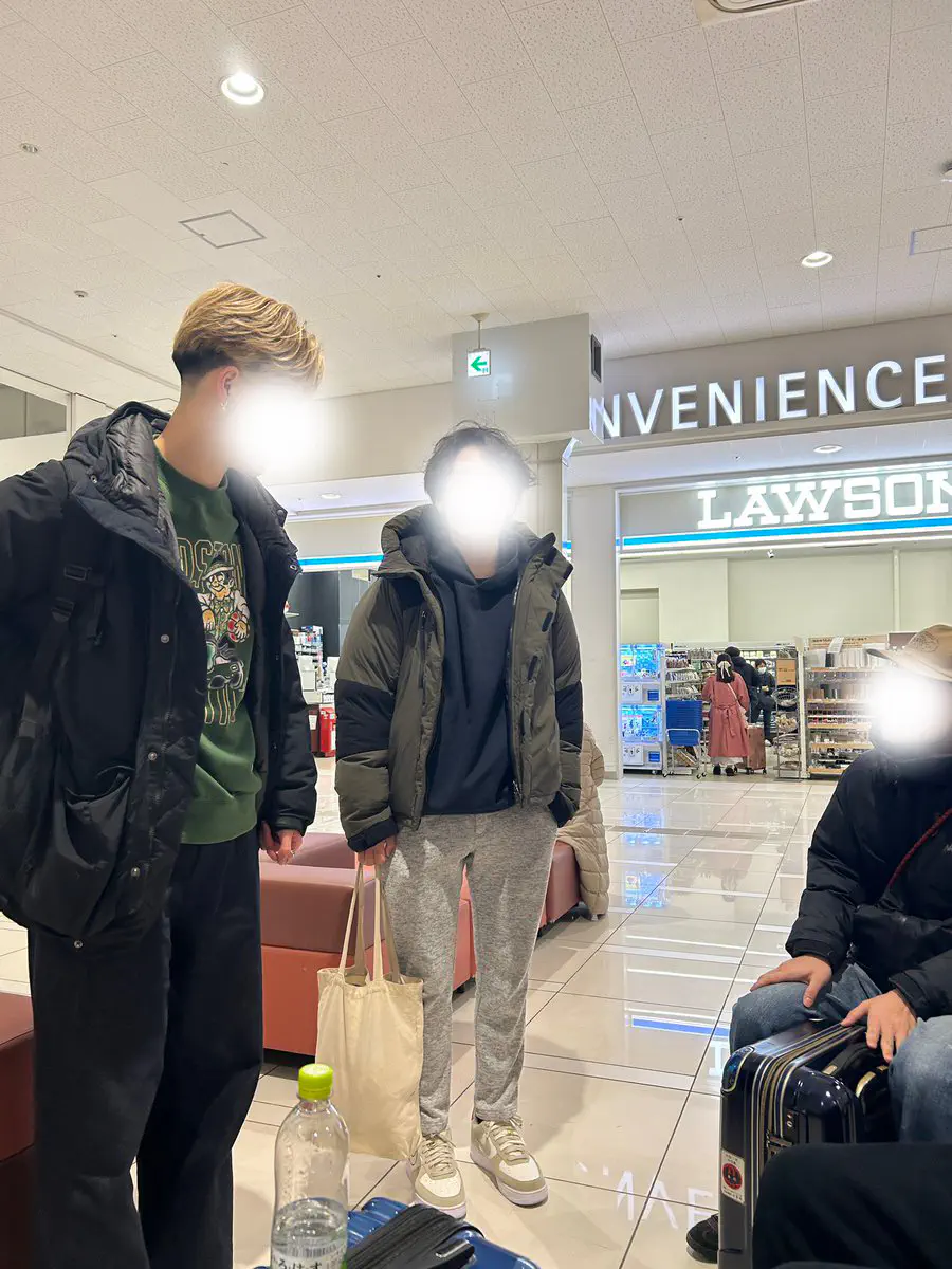 3月17日のトレンド記事