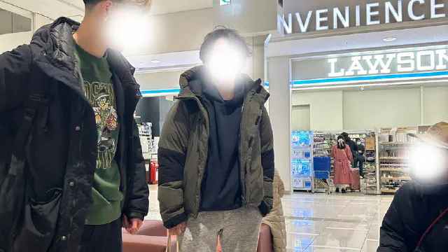 3月17日のトレンド記事