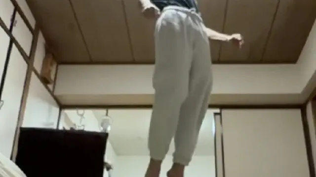 3月17日のトレンド記事