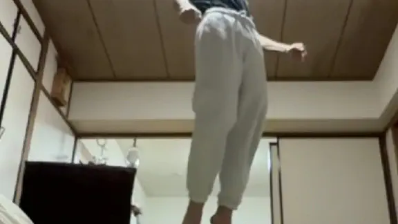 3月17日のトレンド記事