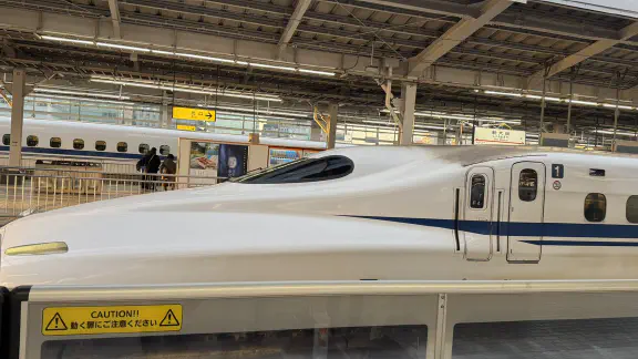 3月18日のトレンド記事