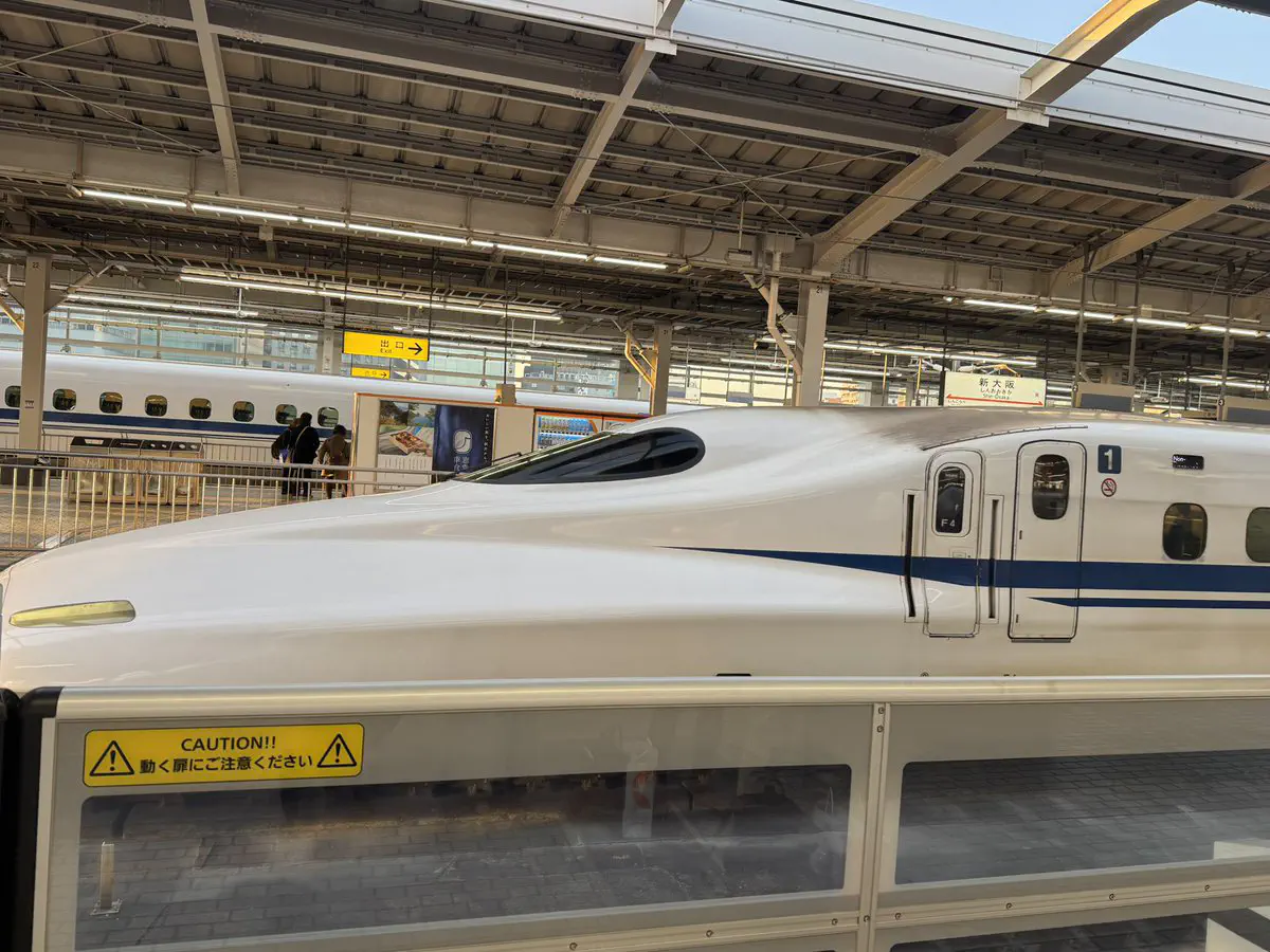 3月18日のトレンド記事