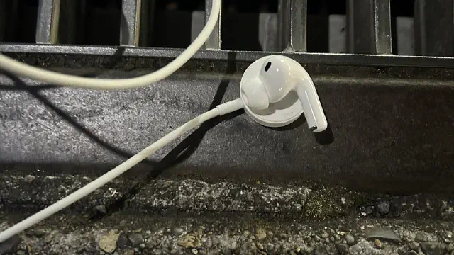 3月21日のトレンド記事