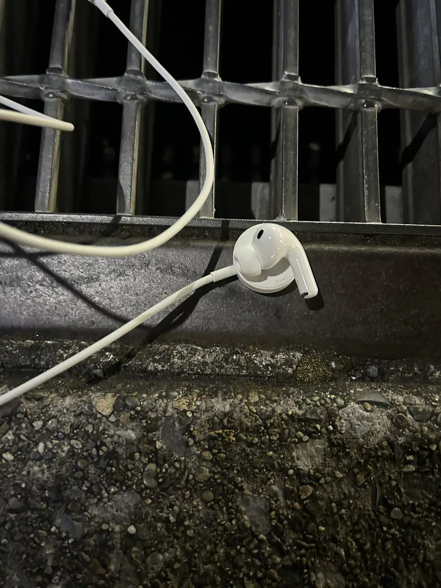 3月21日のトレンド記事