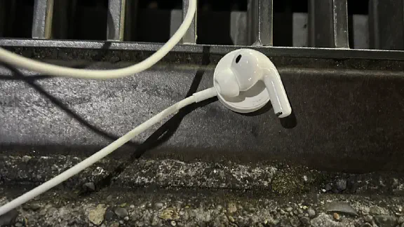 3月21日のトレンド記事