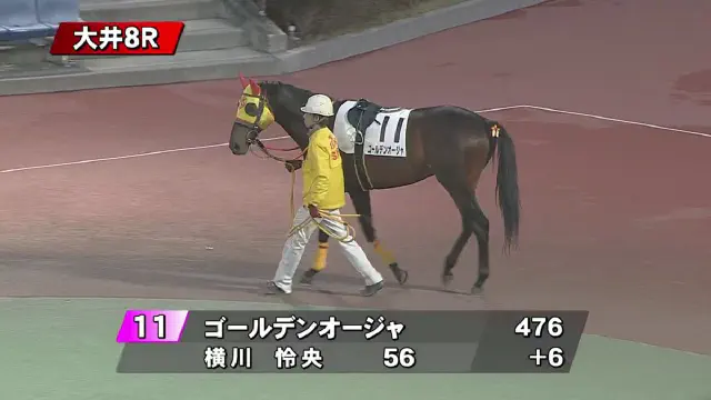 3月23日のトレンド記事