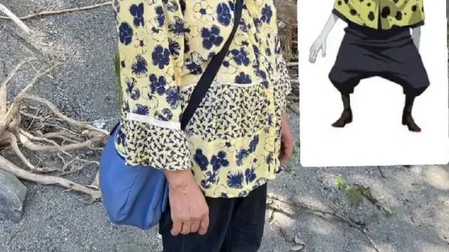 3月24日のトレンド記事