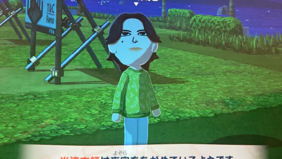 3月27日のトレンド記事