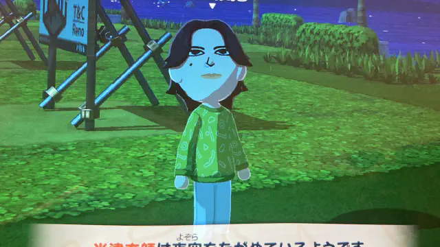 3月27日のトレンド記事