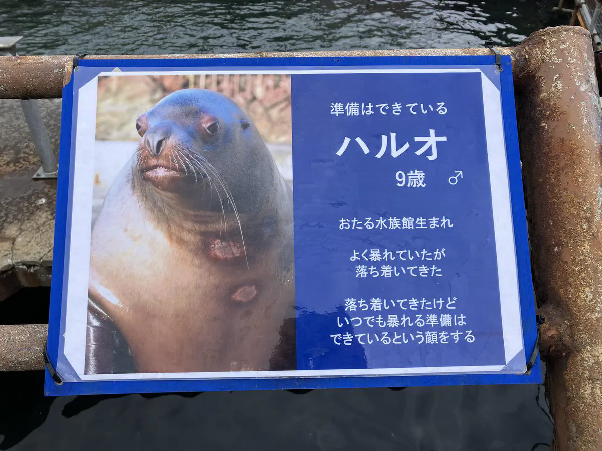 3月28日のトレンド記事