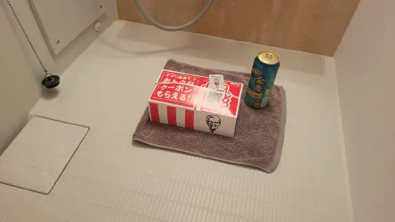 3月29日のトレンド記事