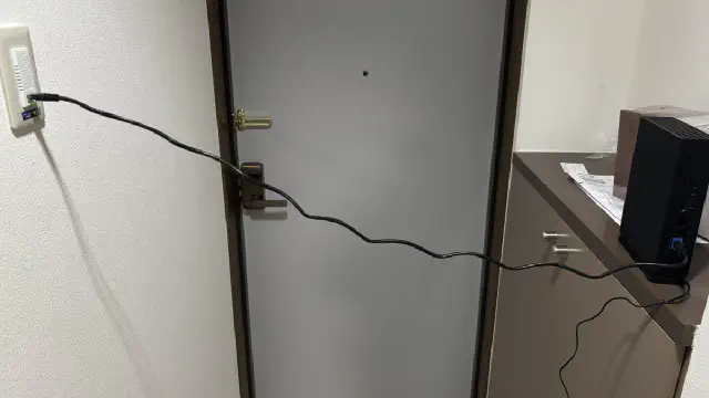 3月31日のトレンド記事