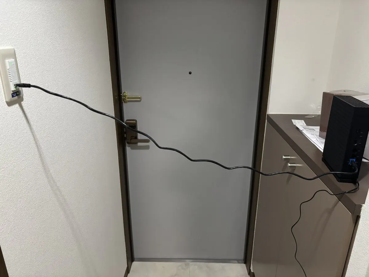 3月31日のトレンド記事