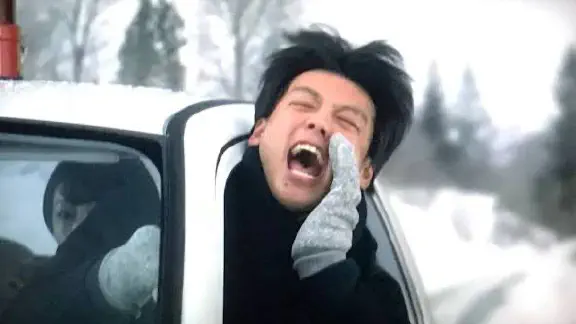 4月1日のトレンド記事