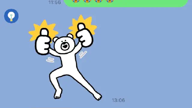 4月3日のトレンド記事