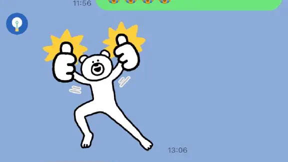 4月3日のトレンド記事