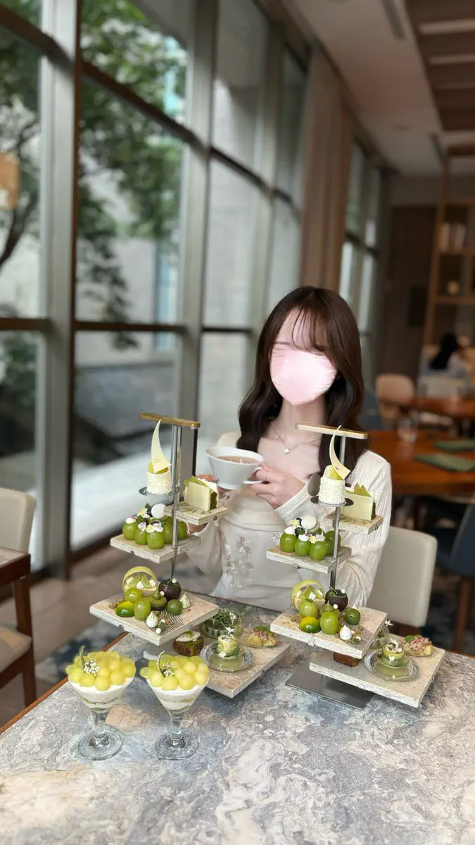 4月4日のトレンド記事