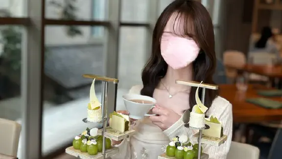 4月4日のトレンド記事