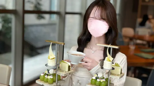 4月4日のトレンド記事