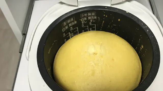 4月5日のトレンド記事