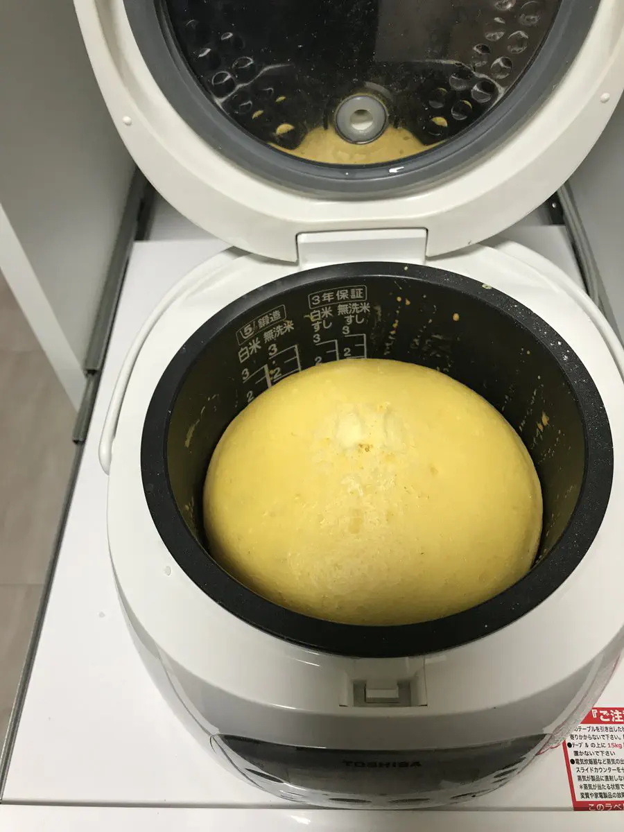 4月5日のトレンド記事