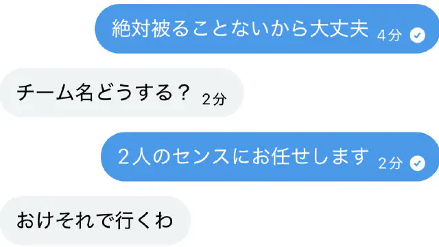 4月6日のトレンド記事
