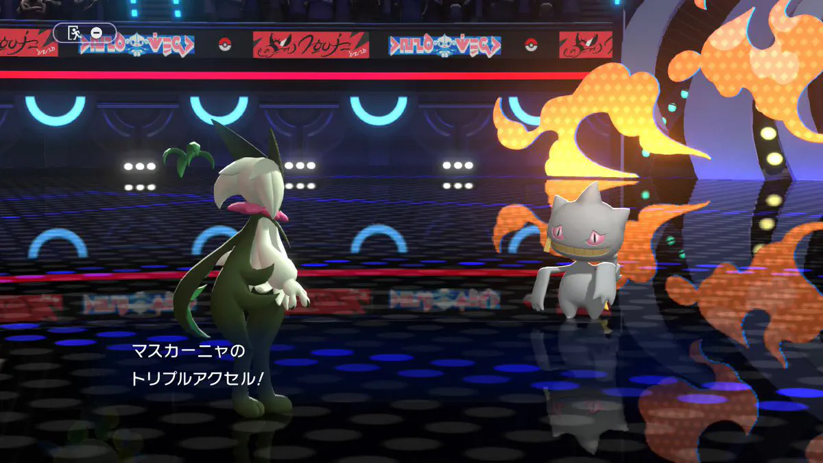 4月10日のトレンド記事