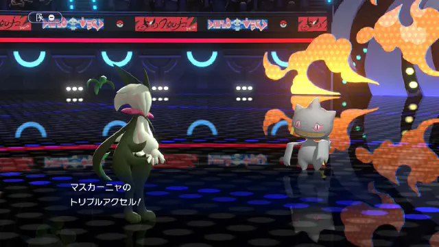 4月10日のトレンド記事