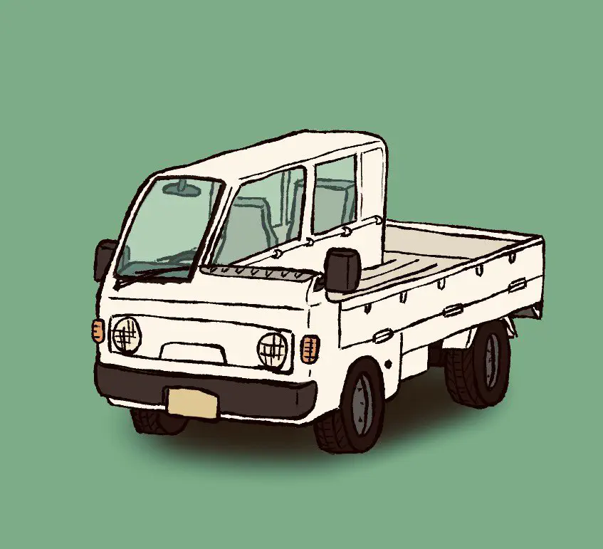 4月11日のトレンド記事