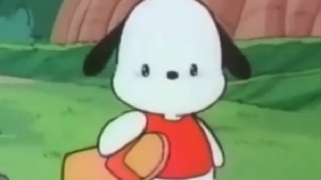 4月11日のトレンド記事