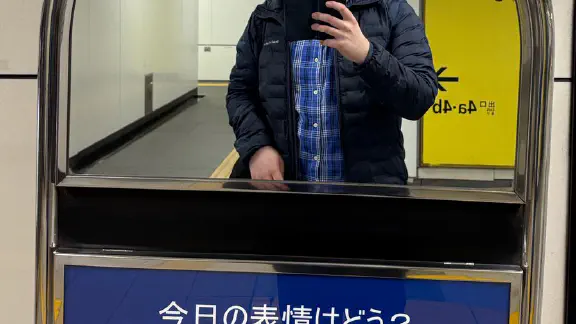 4月12日のトレンド記事