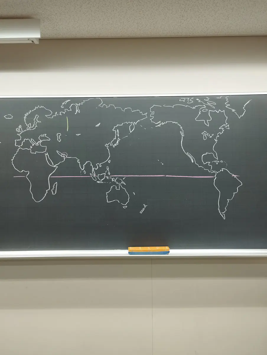 4月13日のトレンド記事