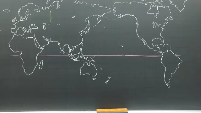 4月13日のトレンド記事