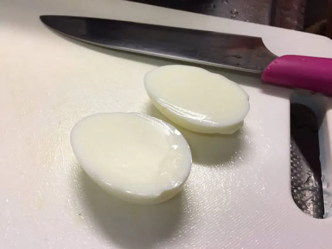 4月14日のトレンド記事