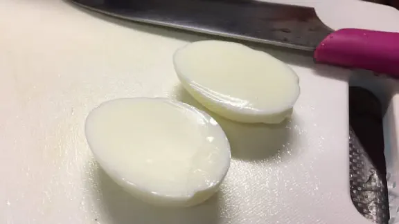 4月14日のトレンド記事