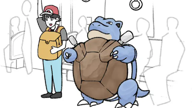 4月15日のトレンド記事