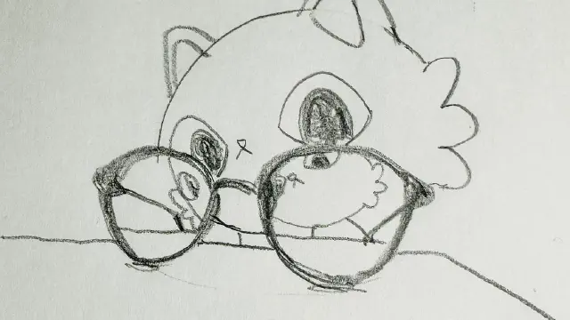 4月16日のトレンド記事