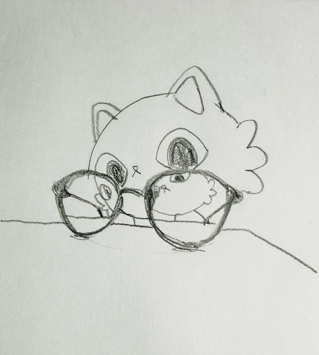 4月16日のトレンド記事