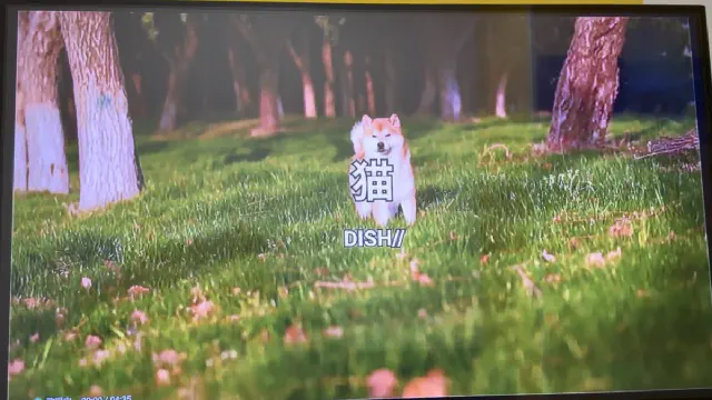 4月17日のトレンド記事