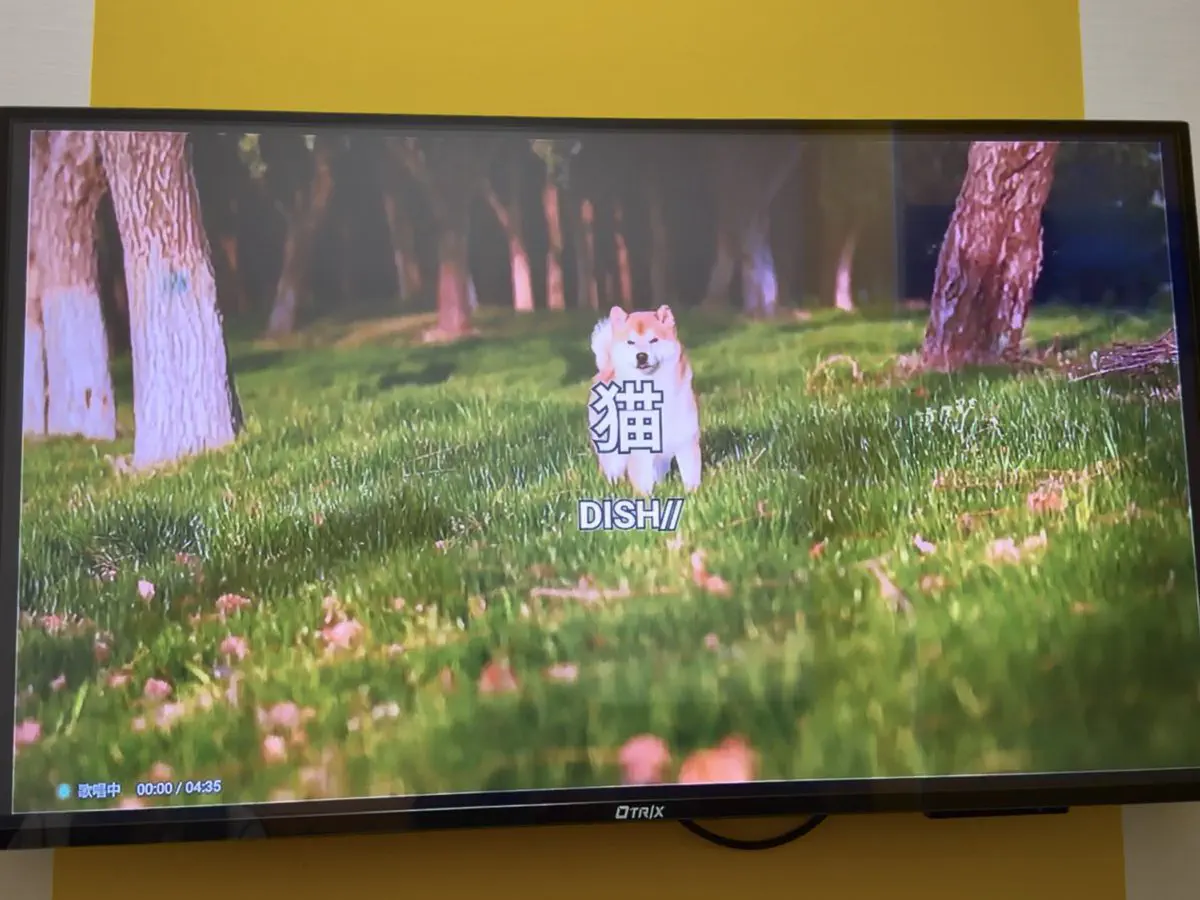 4月17日のトレンド記事