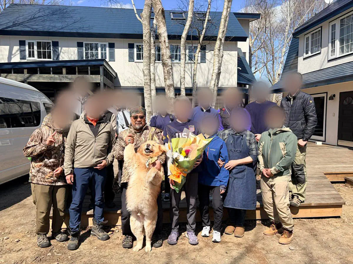 4月19日のトレンド記事