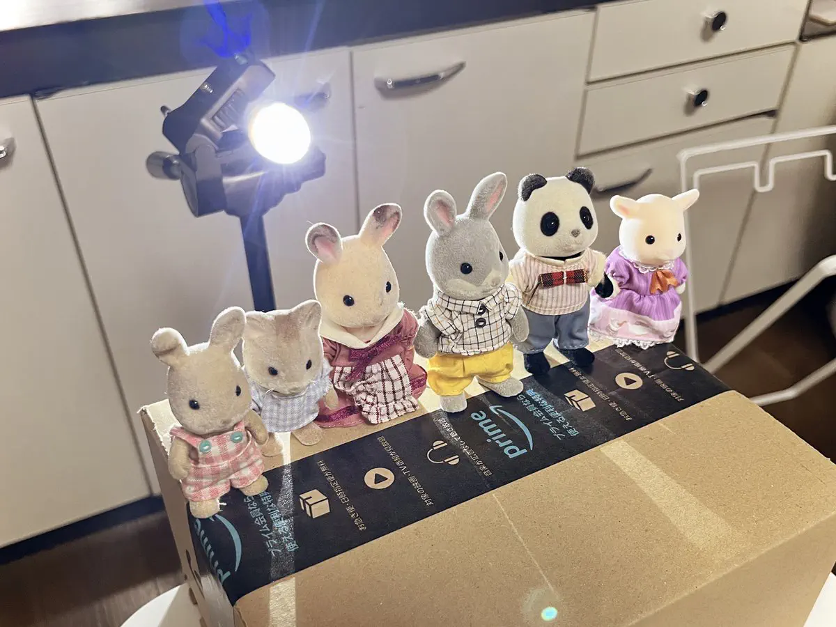 4月21日のトレンド記事