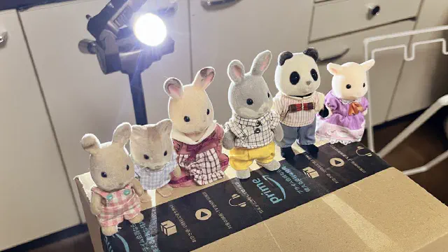 4月21日のトレンド記事