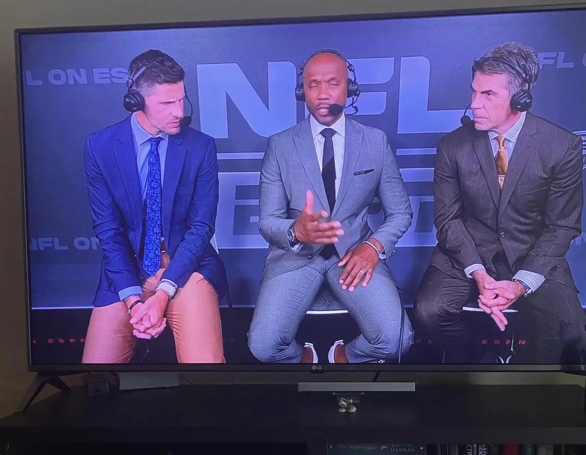 4月22日のトレンド記事