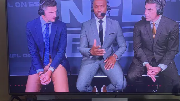 4月22日のトレンド記事