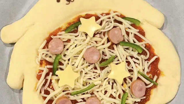 4月23日のトレンド記事