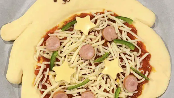 4月23日のトレンド記事