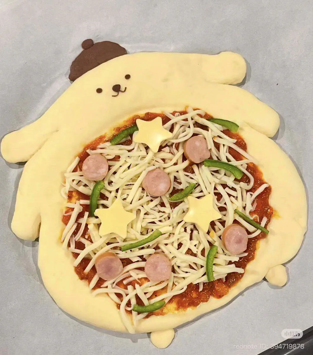 4月23日のトレンド記事