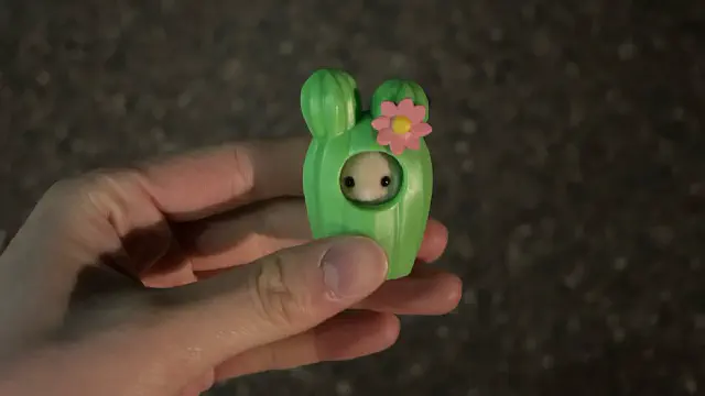 4月25日のトレンド記事